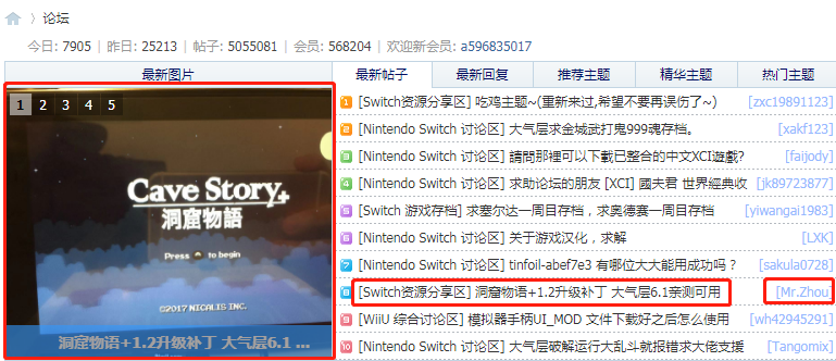 微信截图_20181221140803.png